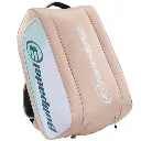 BPP25019-029-PALETERO-ELITE-BPP25019-029-ROSA-PASTEL-2024-2-2.webp