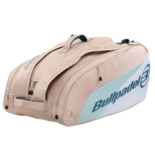 BPP25019-029-PALETERO-ELITE-BPP25019-029-ROSA-PASTEL-2024-2-3.webp