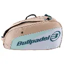 BPP25019-029-PALETERO-ELITE-BPP25019-029-ROSA-PASTEL-2024-2-4.webp