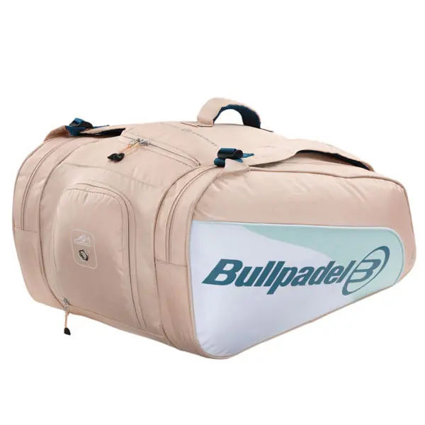 BPP25019-029-PALETERO-ELITE-BPP25019-029-ROSA-PASTEL-2024-2-5.webp