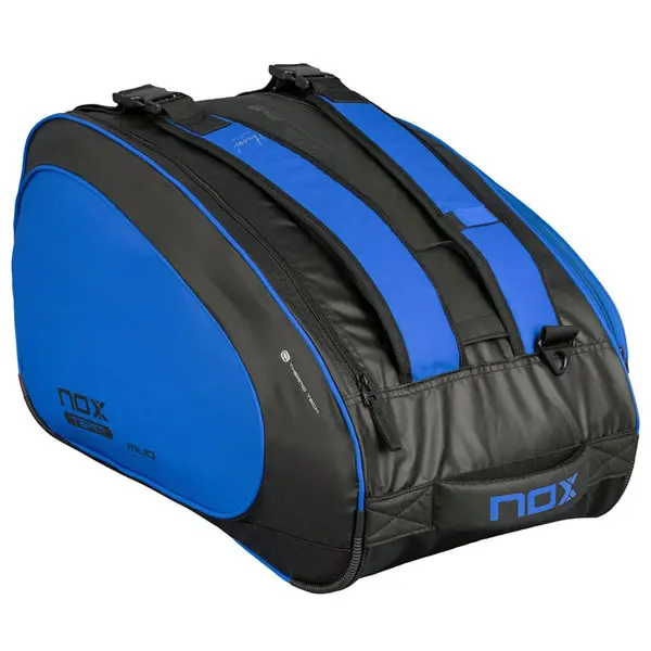 BPML10TEBLBL-PALETERO-ML10-TEAM-NEGRO-AZUL-2026-1-3.webp