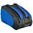 BPML10TEBLBL-PALETERO-ML10-TEAM-NEGRO-AZUL-2026-1-3.webp