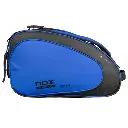 BPML10TEBLBL-PALETERO-ML10-TEAM-NEGRO-AZUL-2026-1-2.webp