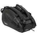 BPPROSBLACK-PALETERO-PRO-SERIES-NEGRO-2026-2-3.webp
