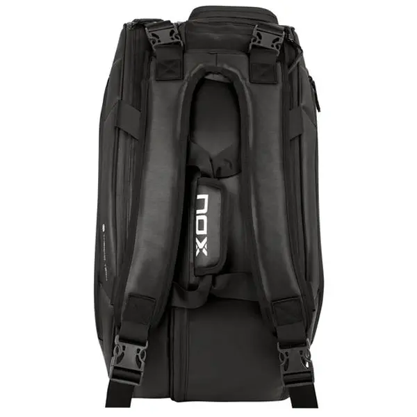 BPPROSBLACK-PALETERO-PRO-SERIES-NEGRO-2026-2-2.webp