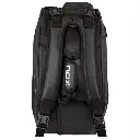 BPPROSBLACK-PALETERO-PRO-SERIES-NEGRO-2026-2-2.webp