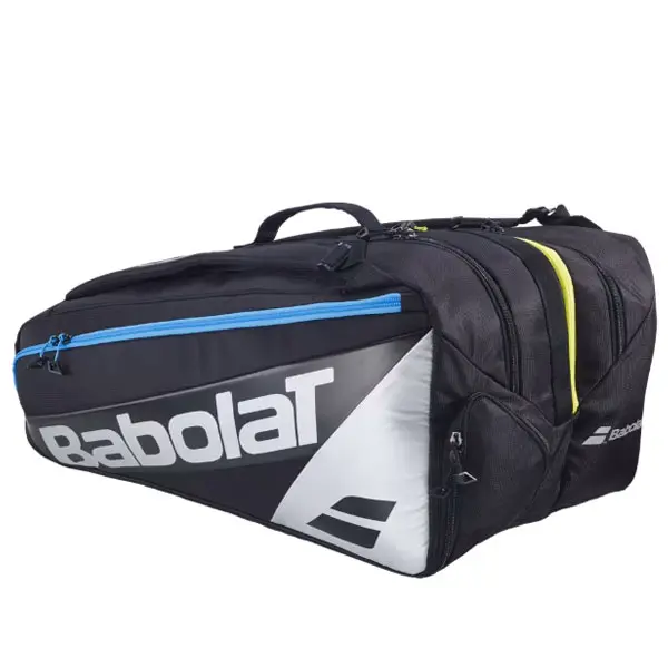 759020-105-RH-PRO-PADEL-NEGRO-2025-2025-1-2.webp