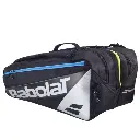 759020-105-RH-PRO-PADEL-NEGRO-2025-2025-1-2.webp