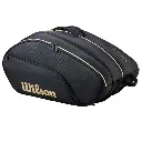 WR8914201-DEFY-V1-PADEL-BAAG-NEGRO-DORADO-2026-1-1.webp