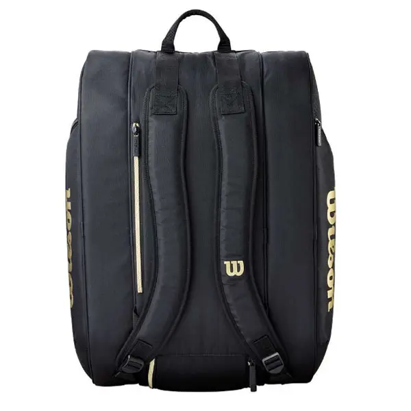 WR8914201-DEFY-V1-PADEL-BAAG-NEGRO-DORADO-2026-1-2.webp