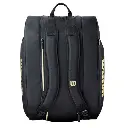 WR8914201-DEFY-V1-PADEL-BAAG-NEGRO-DORADO-2026-1-2.webp