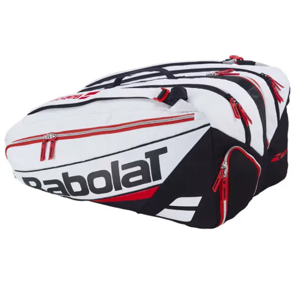 759024-100-PALETERO-RH-PRO-PADEL-BLANCO-NEGRO-2026-2026-1-2.webp