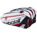 759024-100-PALETERO-RH-PRO-PADEL-BLANCO-NEGRO-2026-2026-1-2.webp