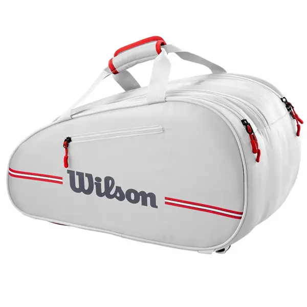 WR8908702-PALETERO-TEAM-BLANCA-2025-2025-1-3.webp