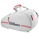 WR8908702-PALETERO-TEAM-BLANCA-2025-2025-1-3.webp