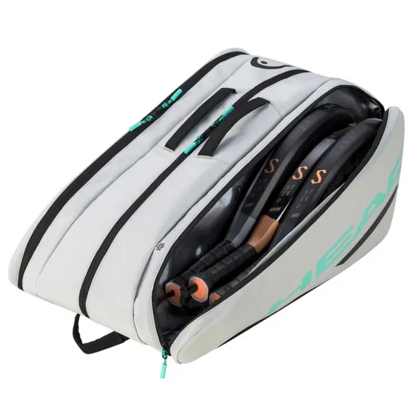 260964-TOUR-BAG-L-2024-2-2.webp