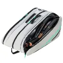 260964-TOUR-BAG-L-2024-2-2.webp