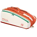WR8052801001-RAQUETERO-9PK--ROLAND-GARROS-2026-2026-1-1.webp