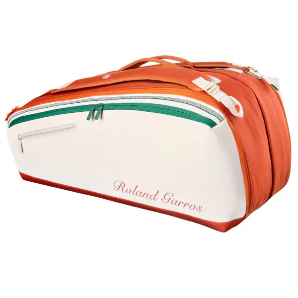 WR8052801001-RAQUETERO-9PK--ROLAND-GARROS-2026-2026-1-2.webp