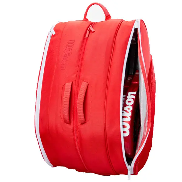 WR8909001-TOUR-BAG-RED-2025-PADEL-2025-1-2.webp