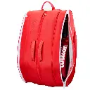WR8909001-TOUR-BAG-RED-2025-PADEL-2025-1-2.webp