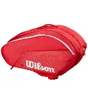 WR8909001-TOUR-BAG-RED-2025-PADEL-2025-1-3.webp