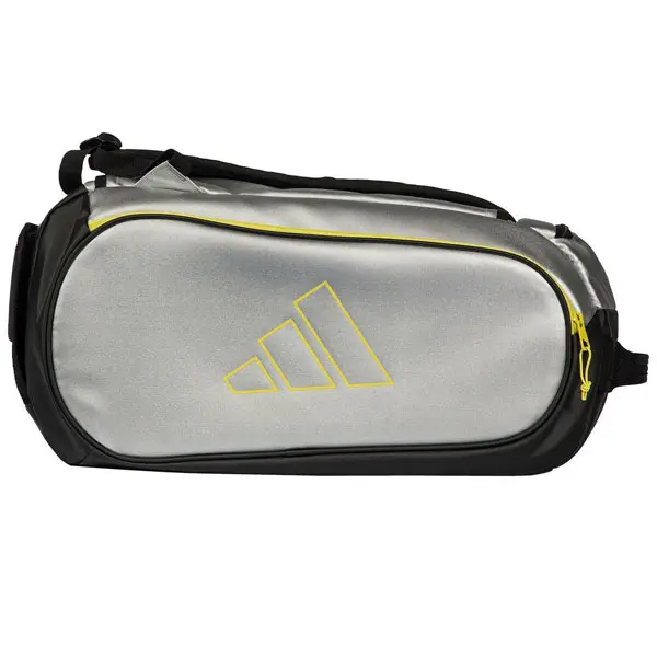 AB2PA4U34-PALETERO-TOUR-SILVER-2026-1-2.webp