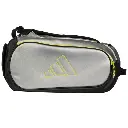 AB2PA4U34-PALETERO-TOUR-SILVER-2026-1-2.webp