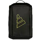 AB2PA4U34-PALETERO-TOUR-SILVER-2026-1-3.webp
