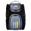 BG1PD0U01-PALETERO-MULTIGAME-3.2-ANTRACITA-2023-1-2.webp
