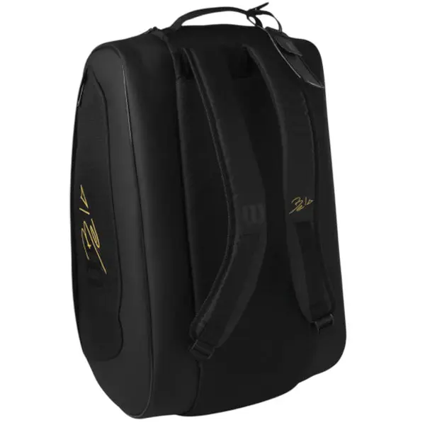 WR8907201-BELA-SUPER-TOUR-NEGRO-2026-1-2.webp