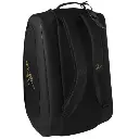 WR8907201-BELA-SUPER-TOUR-NEGRO-2026-1-2.webp