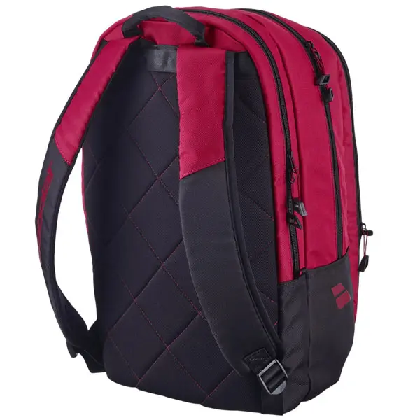 753116-100-MOCHILA-COURT-HERO-BURDEOS-2026-1-3.webp