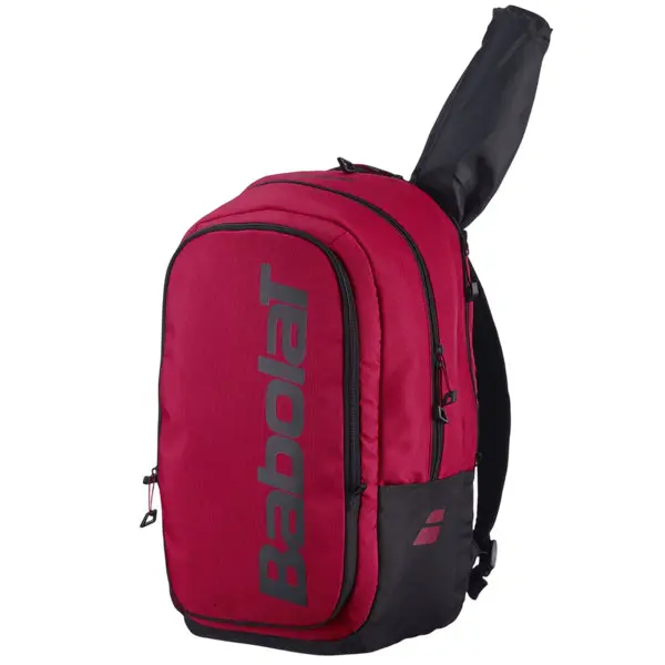 753116-100-MOCHILA-COURT-HERO-BURDEOS-2026-1-2.webp