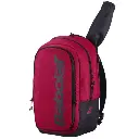 753116-100-MOCHILA-COURT-HERO-BURDEOS-2026-1-2.webp
