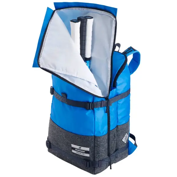 753090-211-MOCHILA-3+3-EVO-2021-4.webp