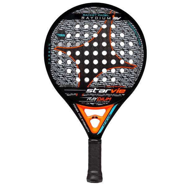 PALA RAYDIUM 2.0 2023