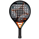 PALA RAYDIUM 2.0 2023