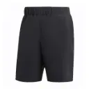 PANTALON CLUB CORTO NEGRO