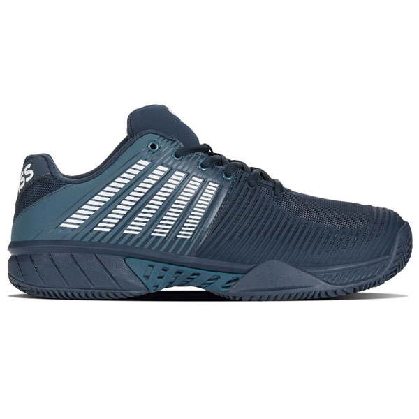 ZAPATILLAS EXPRESS LIGHT 2HB MARINO