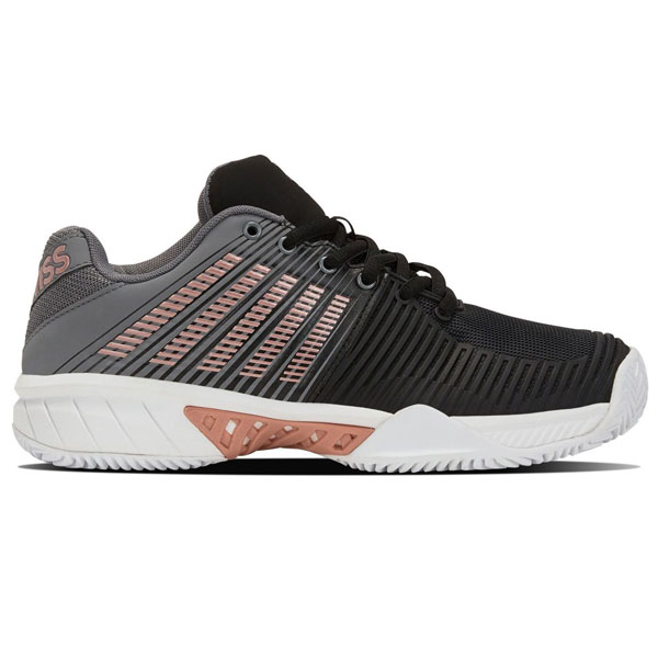 ZAPATILLAS EXPRESS LIGHT 2HB TIERRA