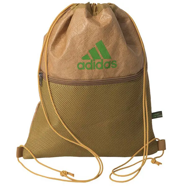 SACO MOCHILA PROTOUR GREEN 2021