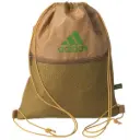 SACO MOCHILA PROTOUR GREEN 2021