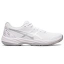 ZAPATILLAS GAME 9 GEL BLANCO