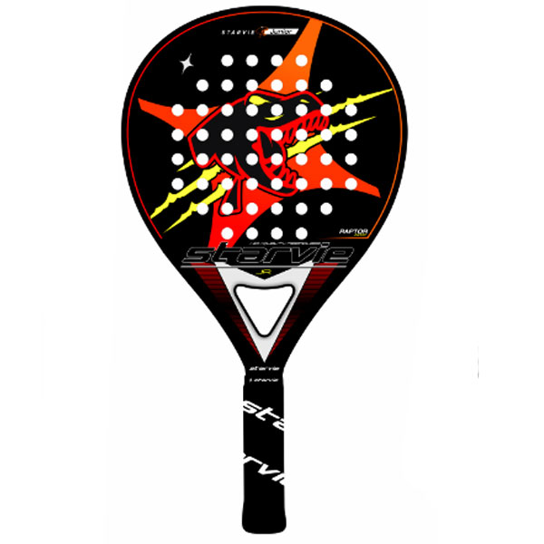 PALA RAPTOR JR 2021