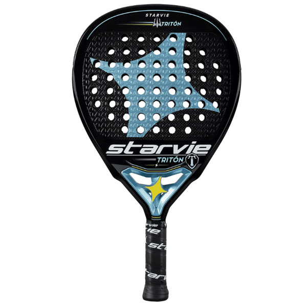 PALA TRITON PRO 2022