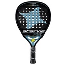 PALA TRITON PRO 2022