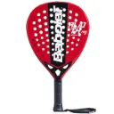 PALA ALIOTH PRO JR 2026