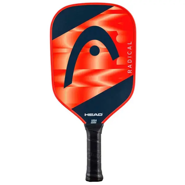 PALA RADICAL ELITE 2024