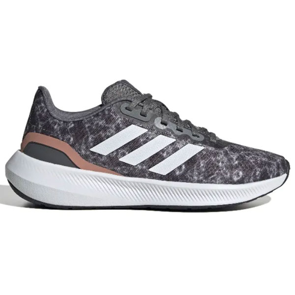 ZAPATILLAS RUNFALCON 3.0 GRIS